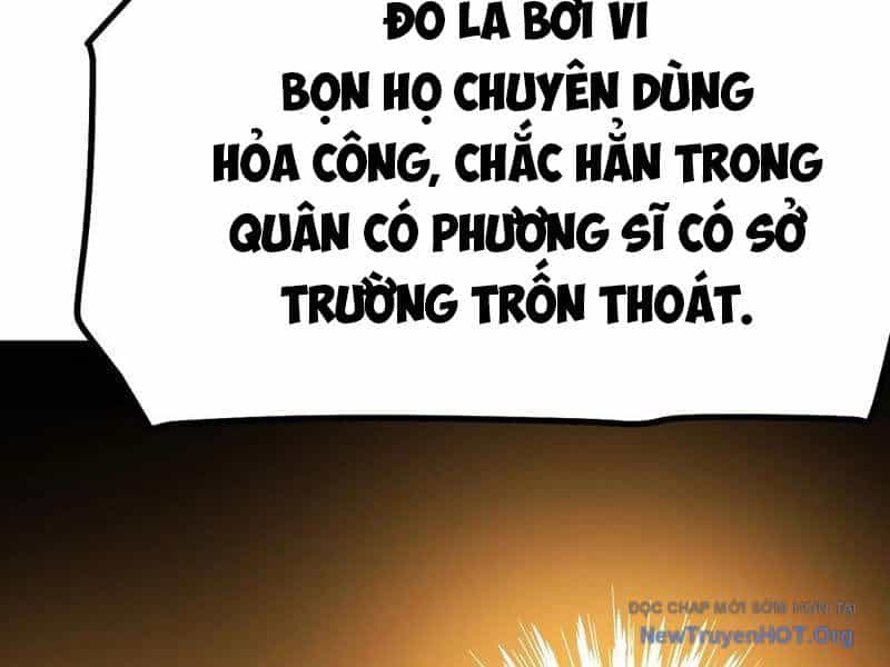 Không Cẩn Thận, Lưu Danh Muôn Thủa - Chương 145 - ảnh 55