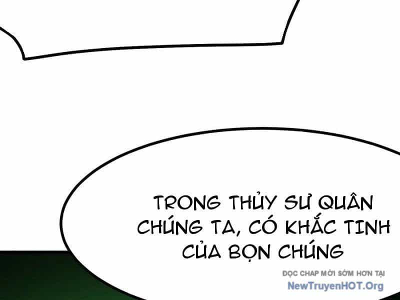 Không Cẩn Thận, Lưu Danh Muôn Thủa - Chương 145 - ảnh 57