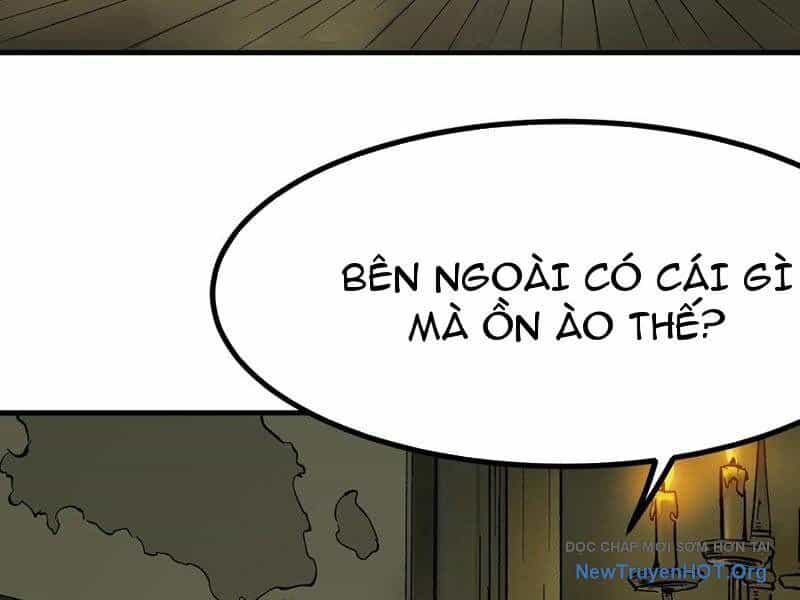 Không Cẩn Thận, Lưu Danh Muôn Thủa - Chương 145 - ảnh 6