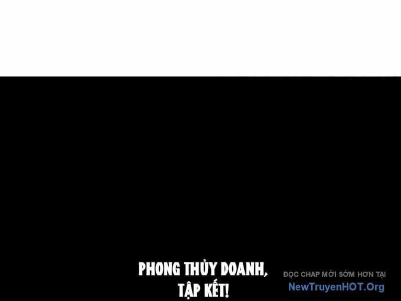 Không Cẩn Thận, Lưu Danh Muôn Thủa - Chương 145 - ảnh 60