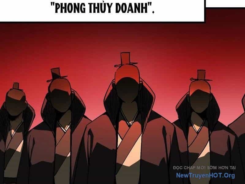 Không Cẩn Thận, Lưu Danh Muôn Thủa - Chương 145 - ảnh 63