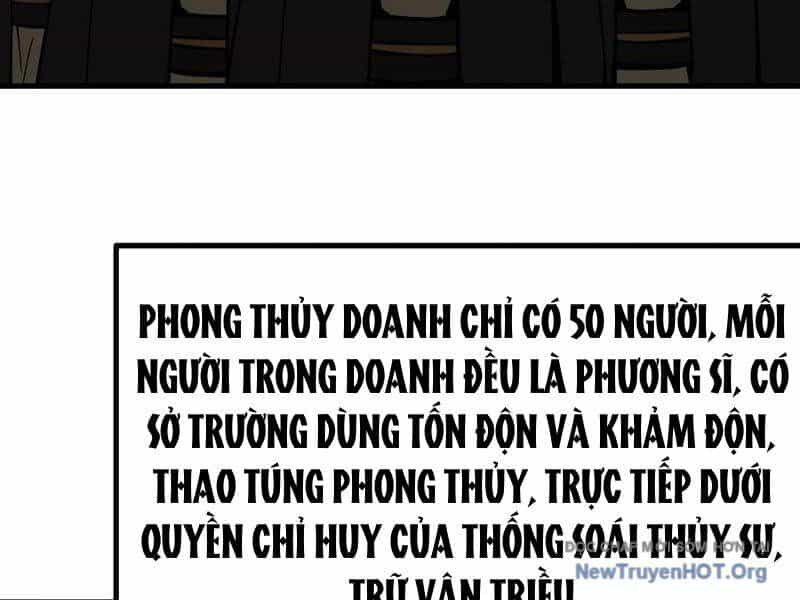 Không Cẩn Thận, Lưu Danh Muôn Thủa - Chương 145 - ảnh 64