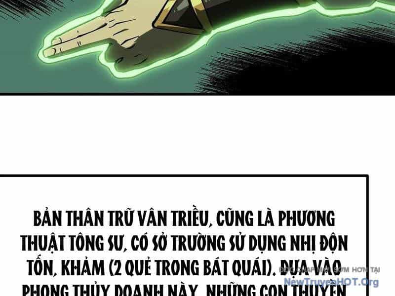 Không Cẩn Thận, Lưu Danh Muôn Thủa - Chương 145 - ảnh 67