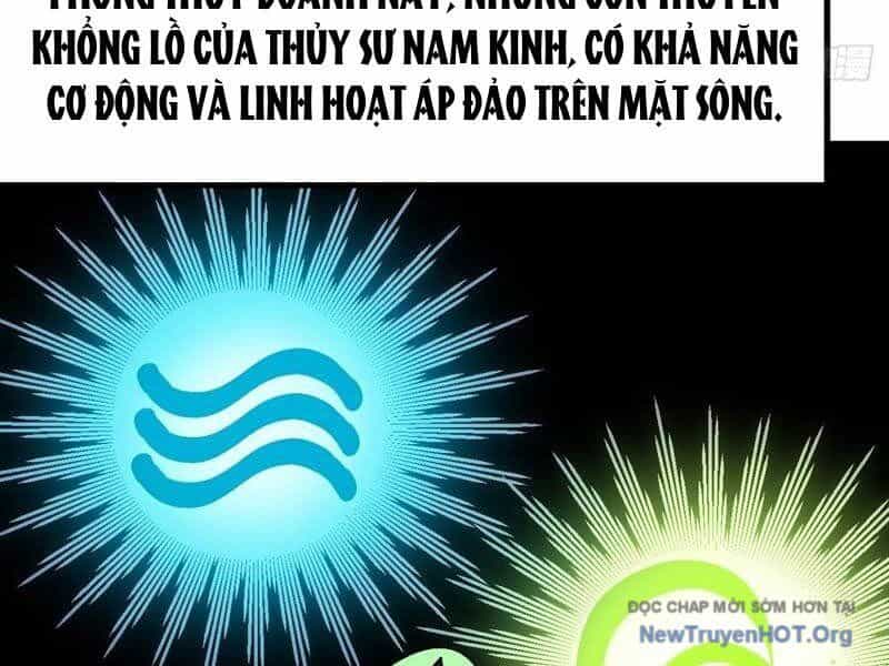 Không Cẩn Thận, Lưu Danh Muôn Thủa - Chương 145 - ảnh 68