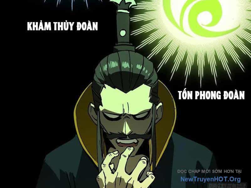 Không Cẩn Thận, Lưu Danh Muôn Thủa - Chương 145 - ảnh 69