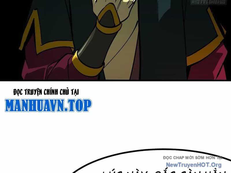 Không Cẩn Thận, Lưu Danh Muôn Thủa - Chương 145 - ảnh 70