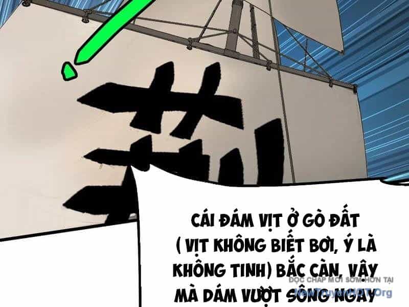 Không Cẩn Thận, Lưu Danh Muôn Thủa - Chương 145 - ảnh 75
