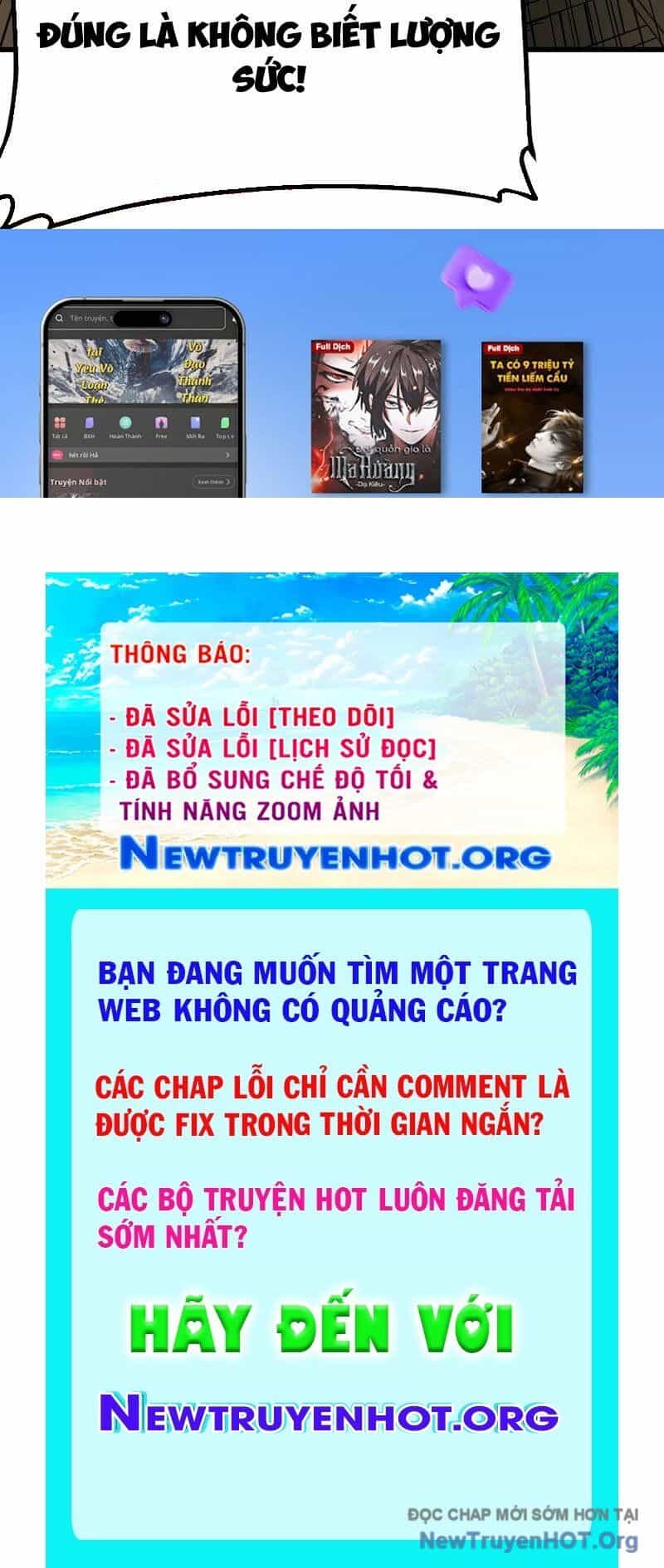Không Cẩn Thận, Lưu Danh Muôn Thủa - Chương 145 - ảnh 79