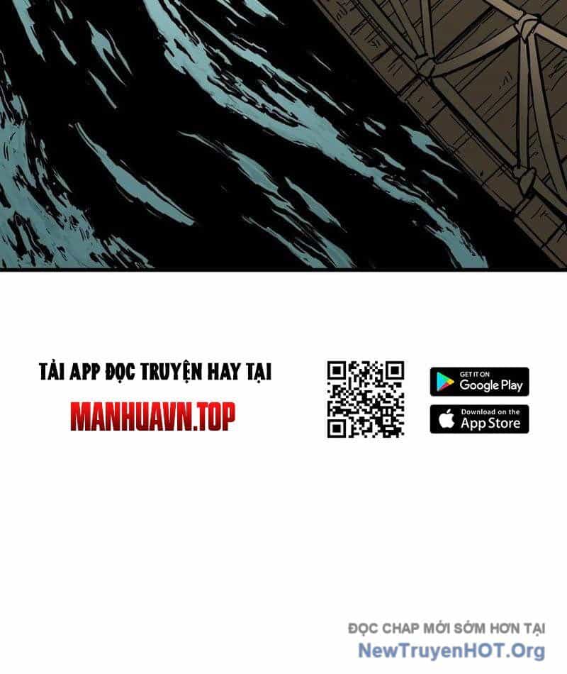 Không Cẩn Thận, Lưu Danh Muôn Thủa - Chương 146 - ảnh 18