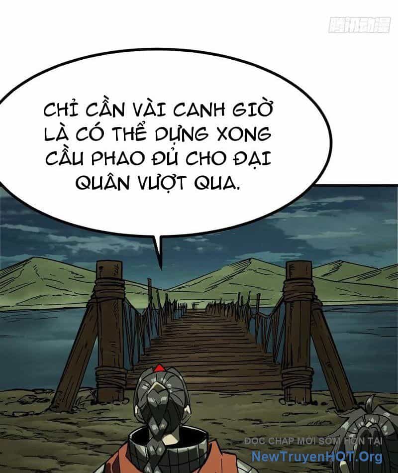 Không Cẩn Thận, Lưu Danh Muôn Thủa - Chương 146 - ảnh 19