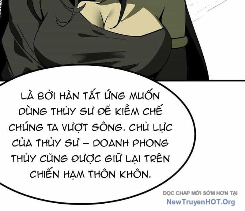 Không Cẩn Thận, Lưu Danh Muôn Thủa - Chương 146 - ảnh 28