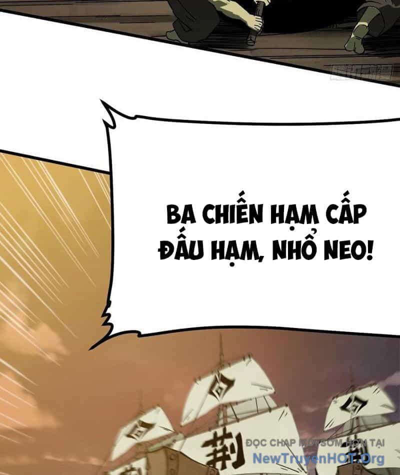 Không Cẩn Thận, Lưu Danh Muôn Thủa - Chương 146 - ảnh 3
