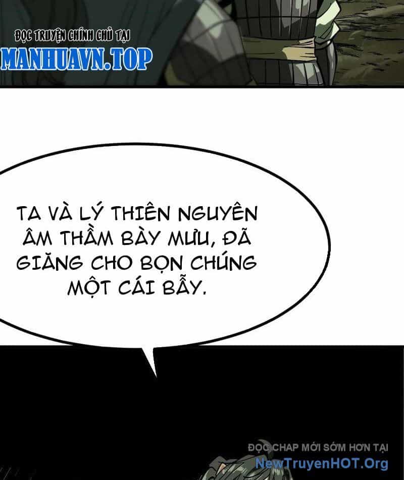 Không Cẩn Thận, Lưu Danh Muôn Thủa - Chương 146 - ảnh 30