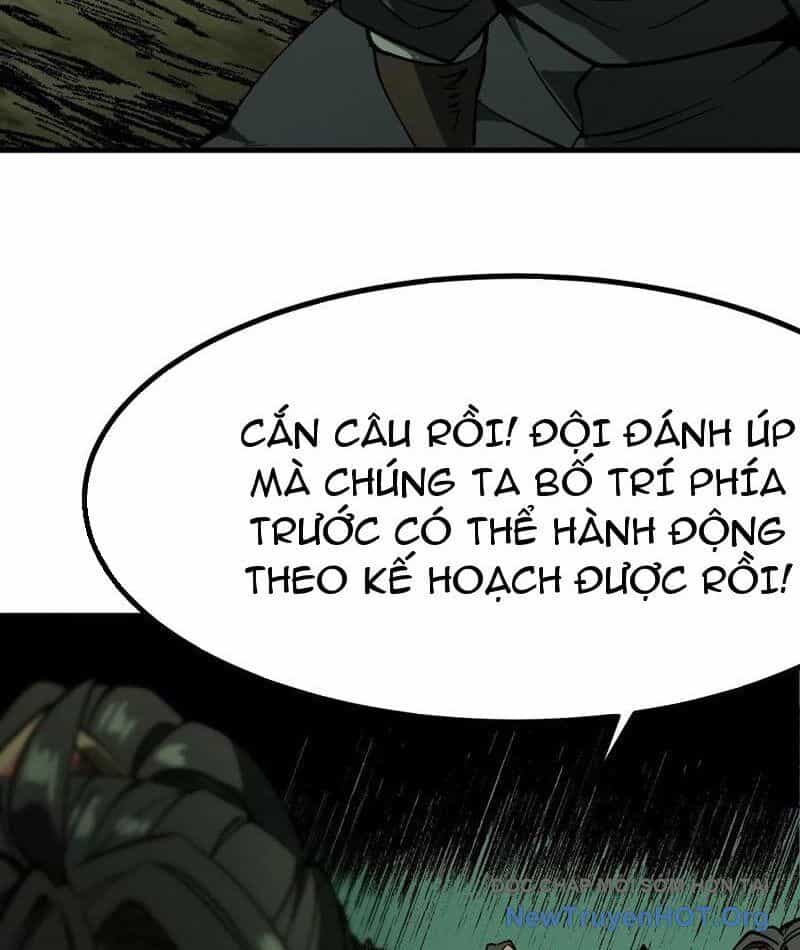 Không Cẩn Thận, Lưu Danh Muôn Thủa - Chương 146 - ảnh 36