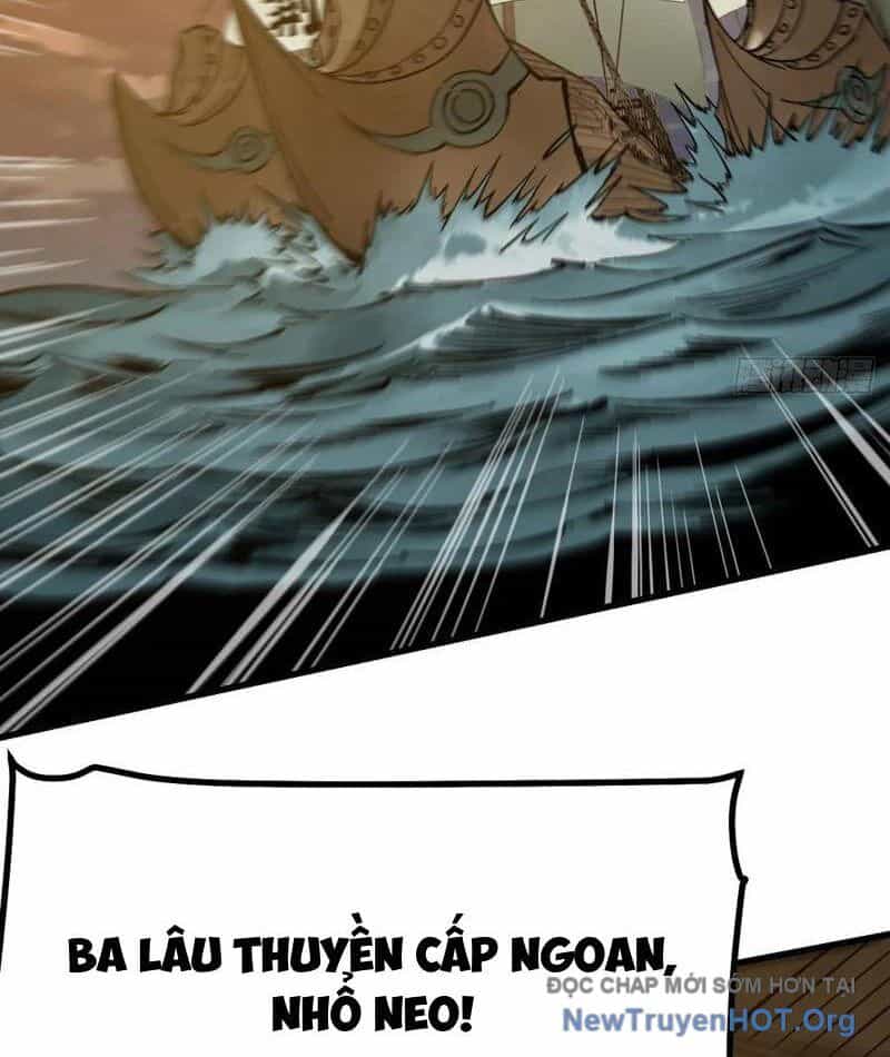 Không Cẩn Thận, Lưu Danh Muôn Thủa - Chương 146 - ảnh 4