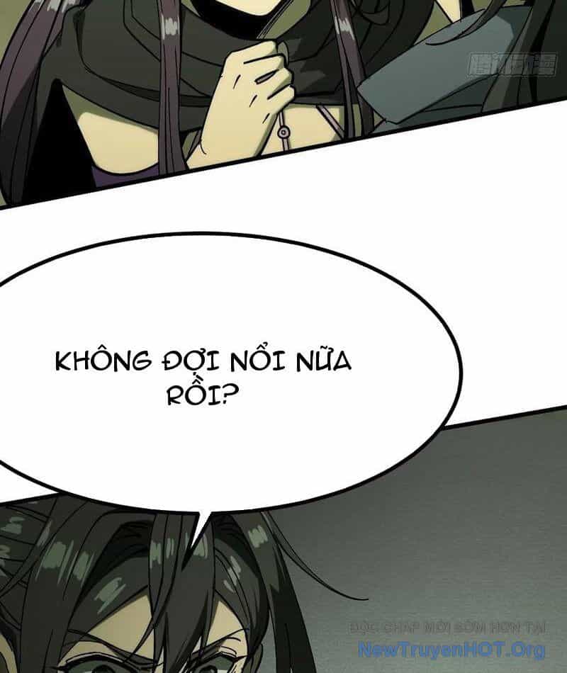 Không Cẩn Thận, Lưu Danh Muôn Thủa - Chương 146 - ảnh 40