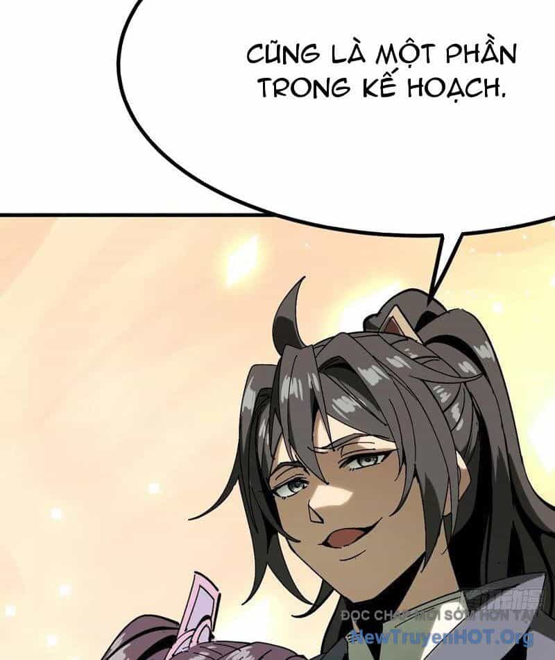 Không Cẩn Thận, Lưu Danh Muôn Thủa - Chương 146 - ảnh 44