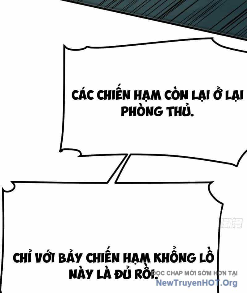 Không Cẩn Thận, Lưu Danh Muôn Thủa - Chương 146 - ảnh 6