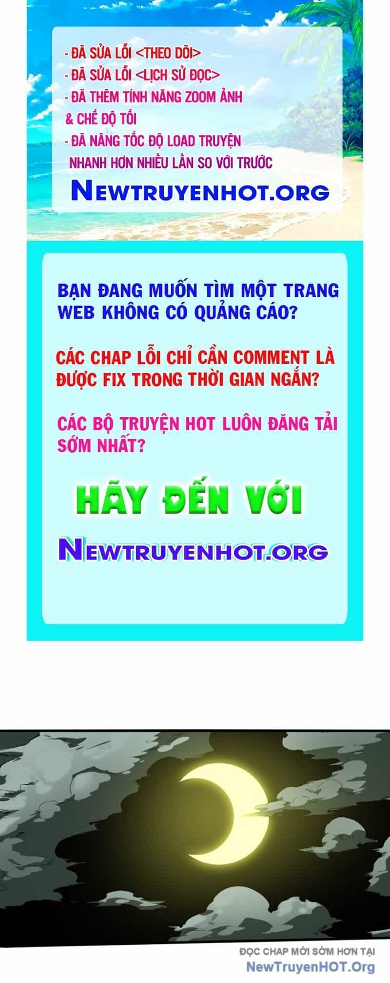 Không Cẩn Thận, Lưu Danh Muôn Thủa - Chương 147 - ảnh 1