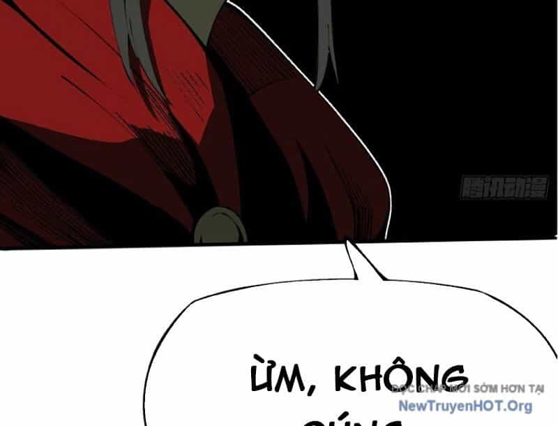 Không Cẩn Thận, Lưu Danh Muôn Thủa - Chương 147 - ảnh 12