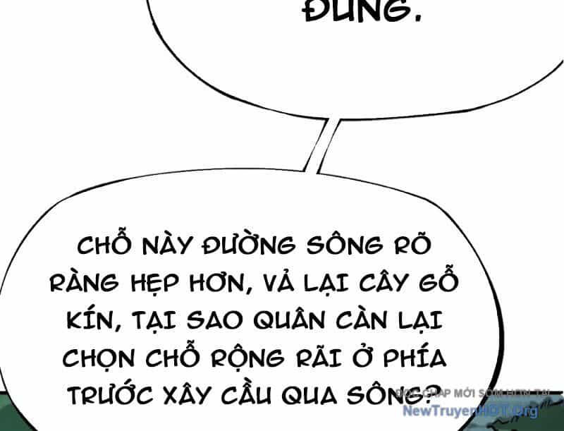 Không Cẩn Thận, Lưu Danh Muôn Thủa - Chương 147 - ảnh 13