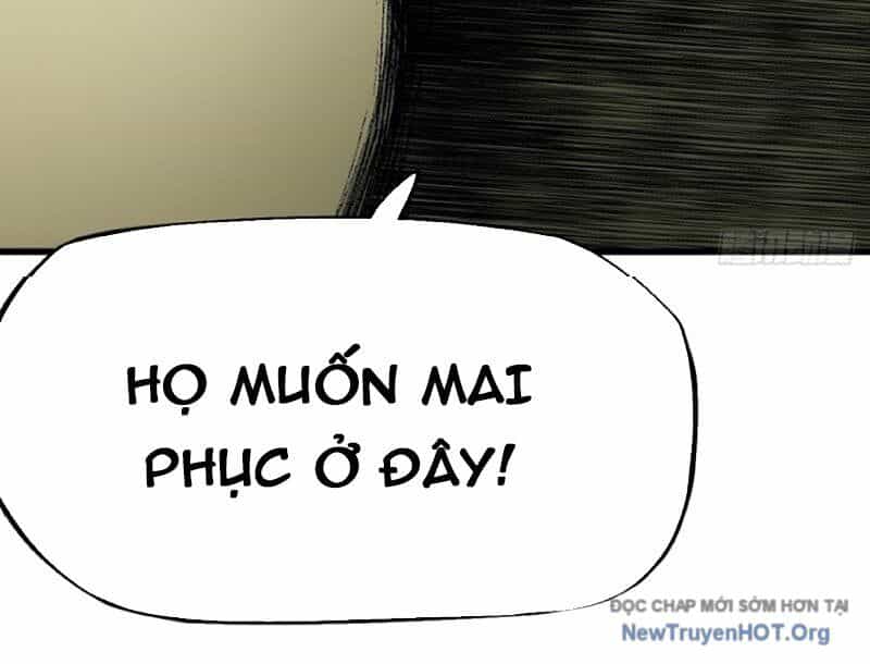 Không Cẩn Thận, Lưu Danh Muôn Thủa - Chương 147 - ảnh 19