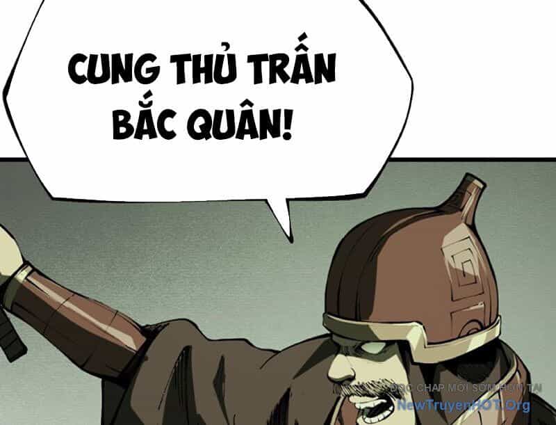 Không Cẩn Thận, Lưu Danh Muôn Thủa - Chương 147 - ảnh 33