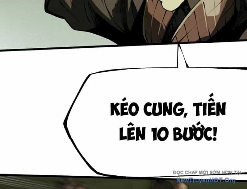 Không Cẩn Thận, Lưu Danh Muôn Thủa - Chương 147 - ảnh 34