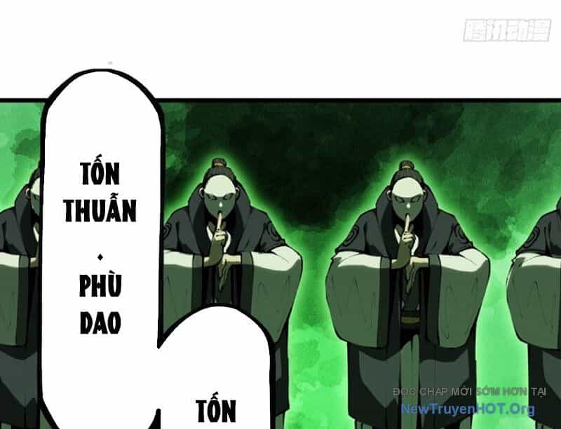 Không Cẩn Thận, Lưu Danh Muôn Thủa - Chương 147 - ảnh 46