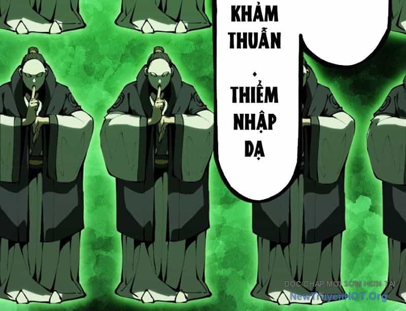 Không Cẩn Thận, Lưu Danh Muôn Thủa - Chương 147 - ảnh 48