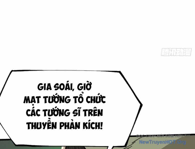 Không Cẩn Thận, Lưu Danh Muôn Thủa - Chương 147 - ảnh 59