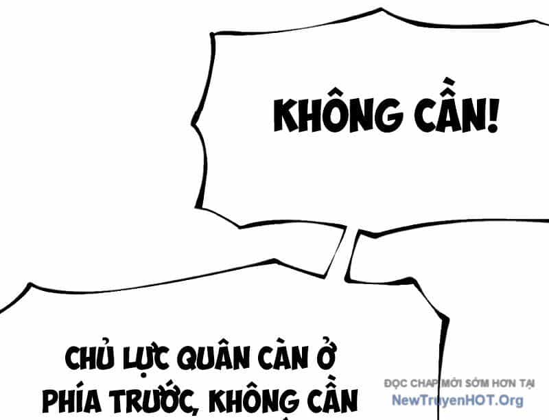 Không Cẩn Thận, Lưu Danh Muôn Thủa - Chương 147 - ảnh 61
