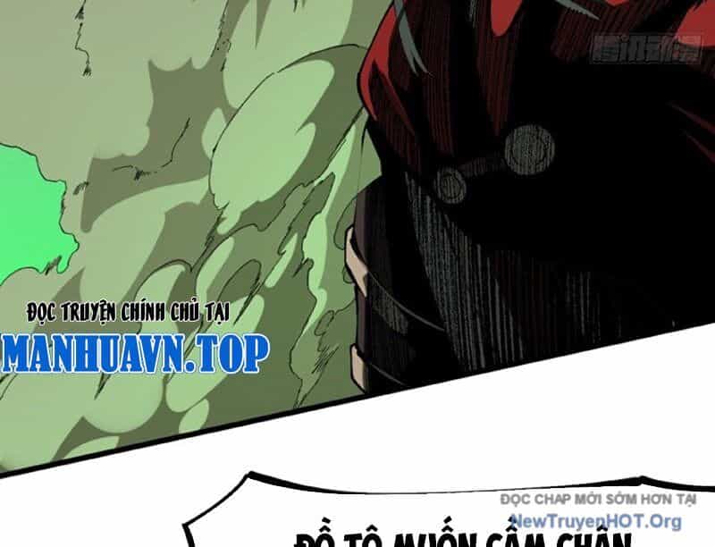 Không Cẩn Thận, Lưu Danh Muôn Thủa - Chương 147 - ảnh 63