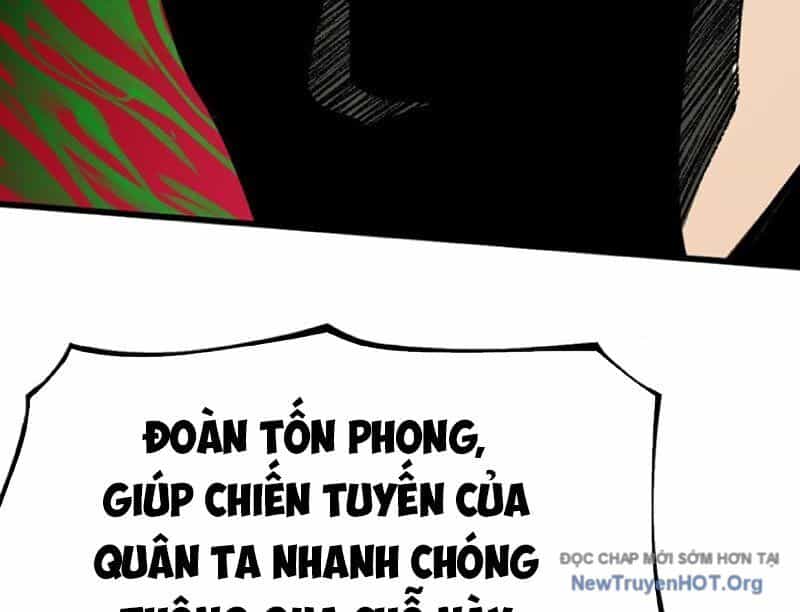 Không Cẩn Thận, Lưu Danh Muôn Thủa - Chương 147 - ảnh 65