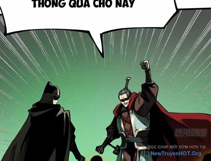 Không Cẩn Thận, Lưu Danh Muôn Thủa - Chương 147 - ảnh 66