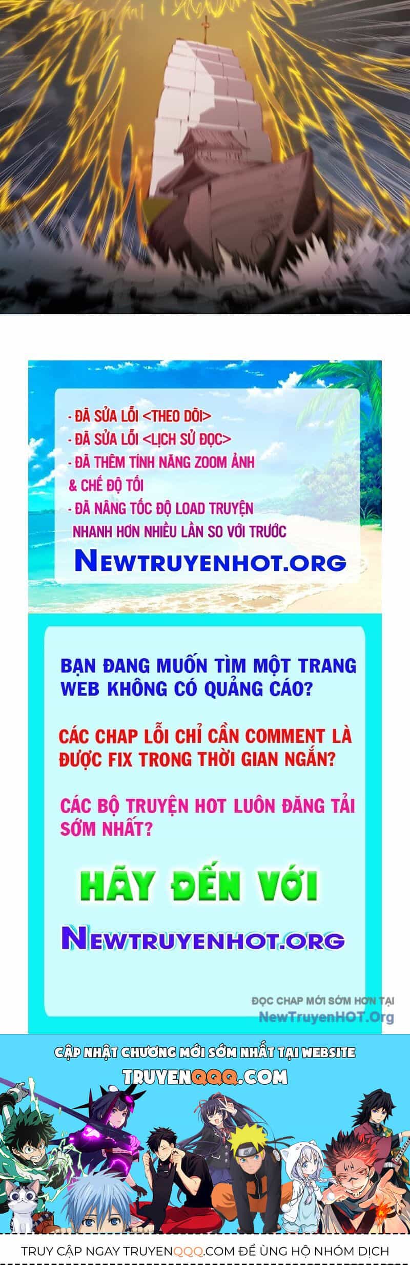 Không Cẩn Thận, Lưu Danh Muôn Thủa - Chương 147 - ảnh 71