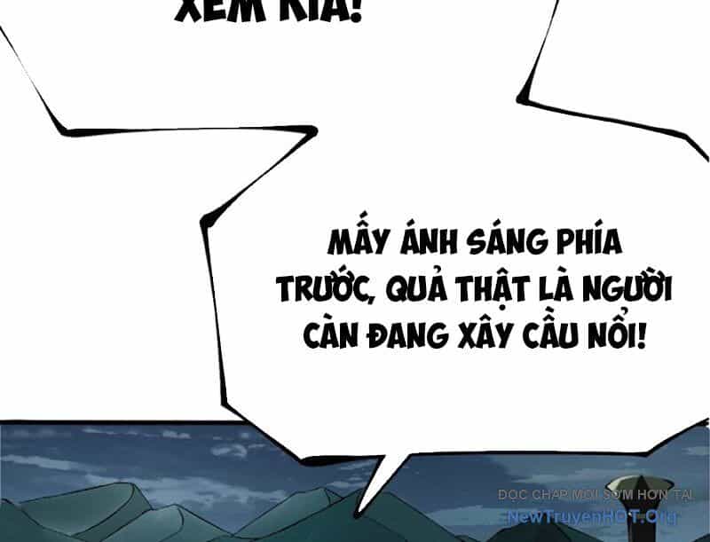 Không Cẩn Thận, Lưu Danh Muôn Thủa - Chương 147 - ảnh 8