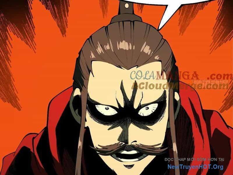 Không Cẩn Thận, Lưu Danh Muôn Thủa - Chương 148 - ảnh 10