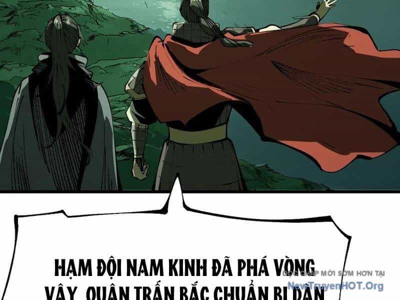 Không Cẩn Thận, Lưu Danh Muôn Thủa - Chương 148 - ảnh 13