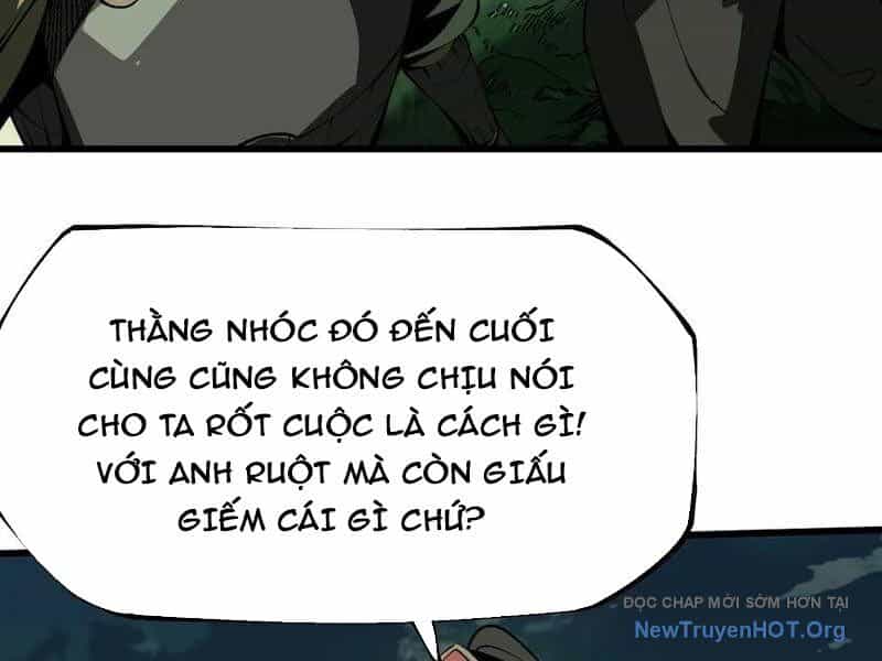 Không Cẩn Thận, Lưu Danh Muôn Thủa - Chương 148 - ảnh 16