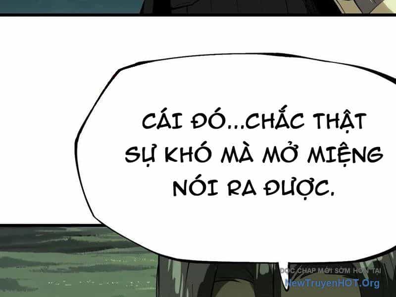 Không Cẩn Thận, Lưu Danh Muôn Thủa - Chương 148 - ảnh 18