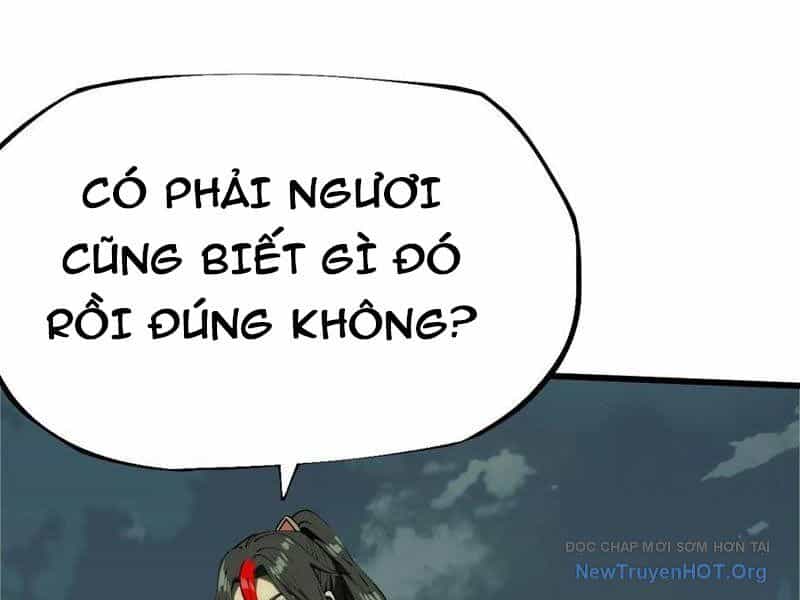 Không Cẩn Thận, Lưu Danh Muôn Thủa - Chương 148 - ảnh 20