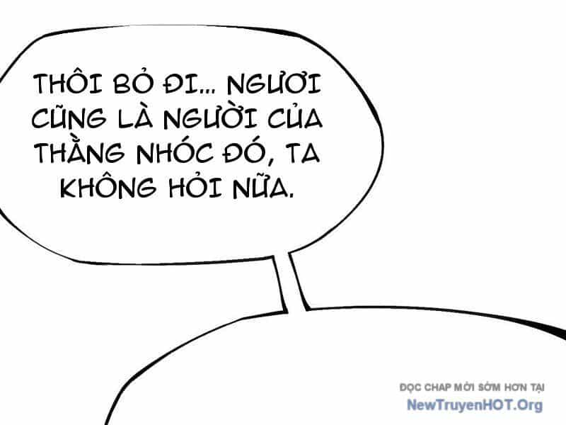 Không Cẩn Thận, Lưu Danh Muôn Thủa - Chương 148 - ảnh 23