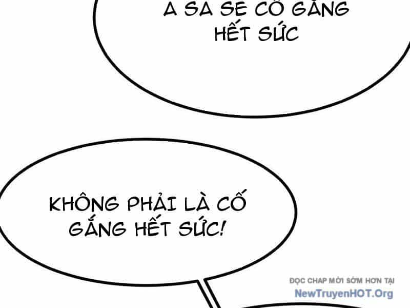 Không Cẩn Thận, Lưu Danh Muôn Thủa - Chương 148 - ảnh 32