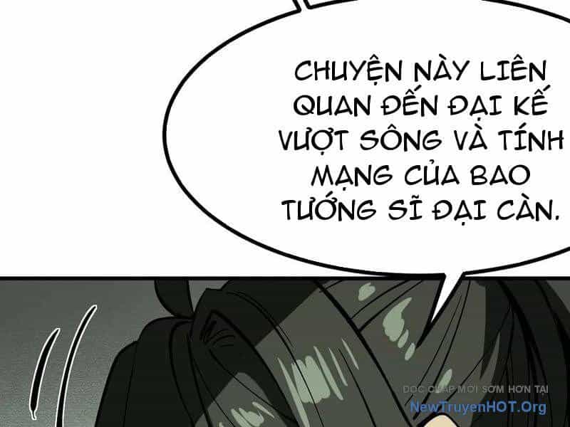 Không Cẩn Thận, Lưu Danh Muôn Thủa - Chương 148 - ảnh 33
