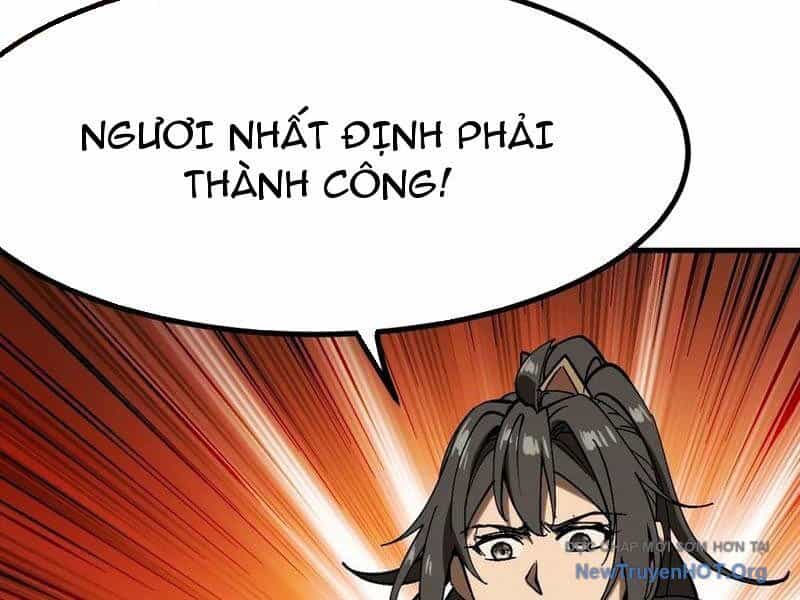 Không Cẩn Thận, Lưu Danh Muôn Thủa - Chương 148 - ảnh 35