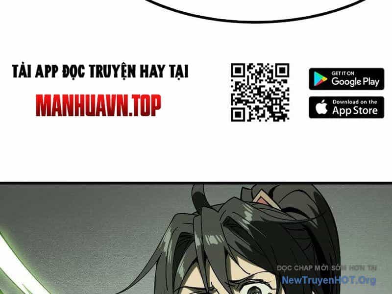Không Cẩn Thận, Lưu Danh Muôn Thủa - Chương 148 - ảnh 38