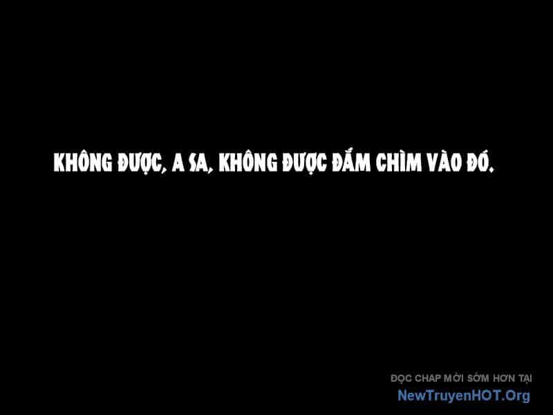 Không Cẩn Thận, Lưu Danh Muôn Thủa - Chương 148 - ảnh 53