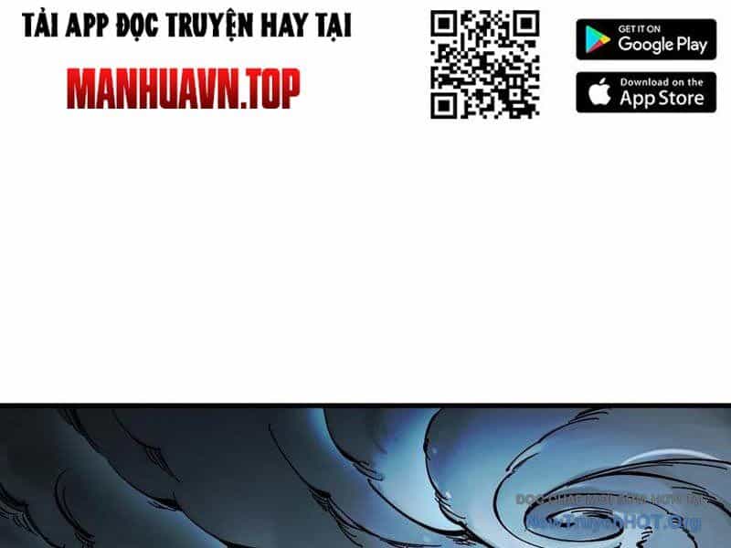 Không Cẩn Thận, Lưu Danh Muôn Thủa - Chương 148 - ảnh 59