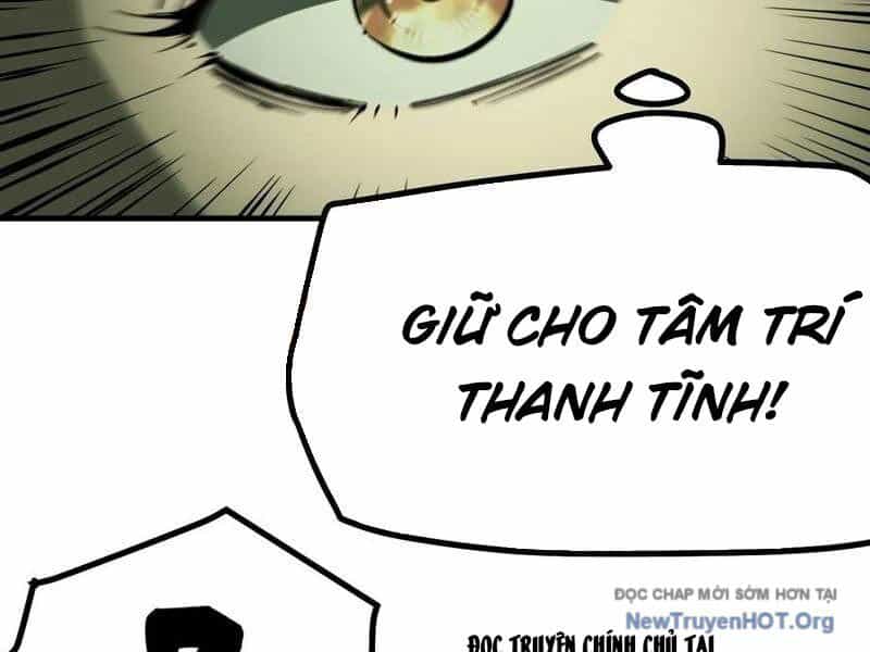 Không Cẩn Thận, Lưu Danh Muôn Thủa - Chương 148 - ảnh 66